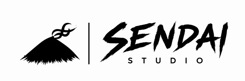 Sendai Studio